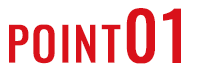 POINT01