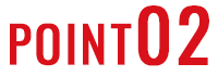 POINT02