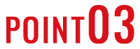 POINT03