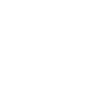 親御さま宅