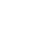 戸建て