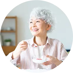 安否みまもりサービス