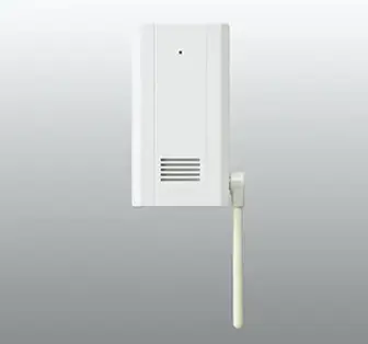 ブザーボックス