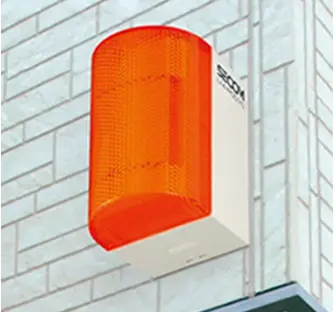 フラッシュライト