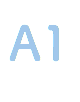 A1