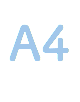 A4