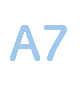 A7