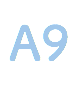 A9