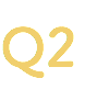 Q2