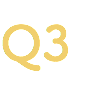 Q3