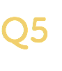 Q5