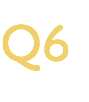 Q6