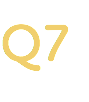 Q7