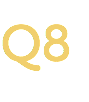 Q8