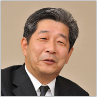 セコム損害保険株式会社 メディコム管理部長 鷲見 寛