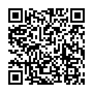 LINE友だち追加QRコード