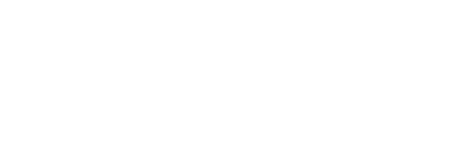 たのしい、みまもり。