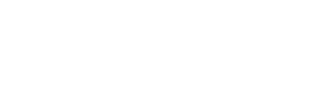 たのしい、みまもり。