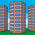 在宅時の防犯対策・6つのポイント