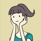リンパ節の腫れ