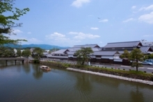 松江歴史館