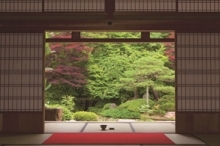 月照寺