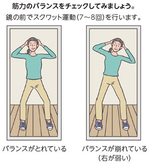 (画像)
