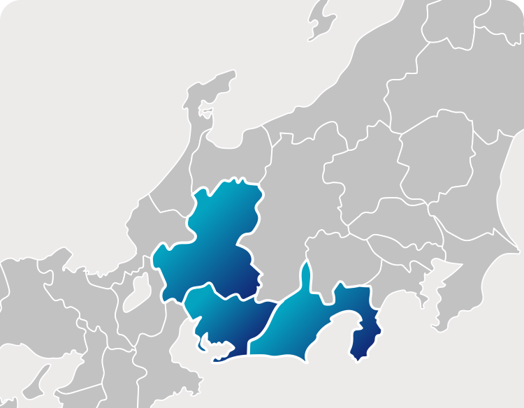 ”代替テキスト”