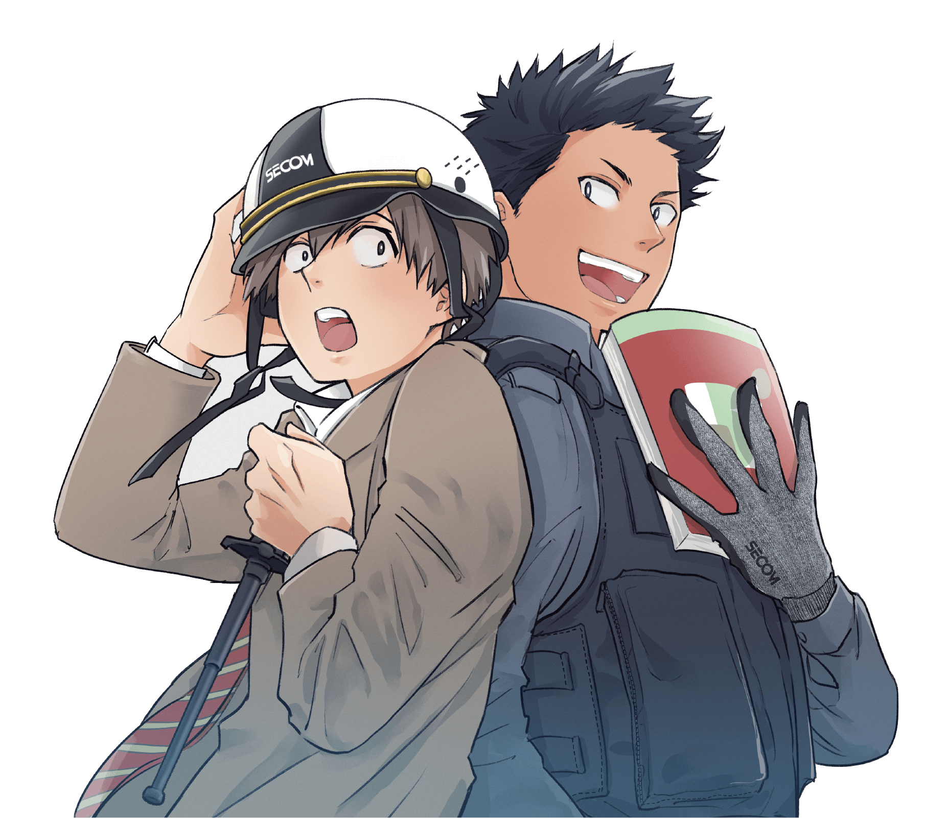 test alt