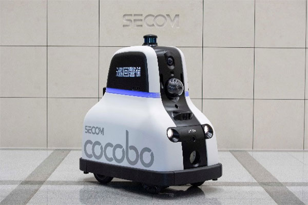 写真：#cocobo