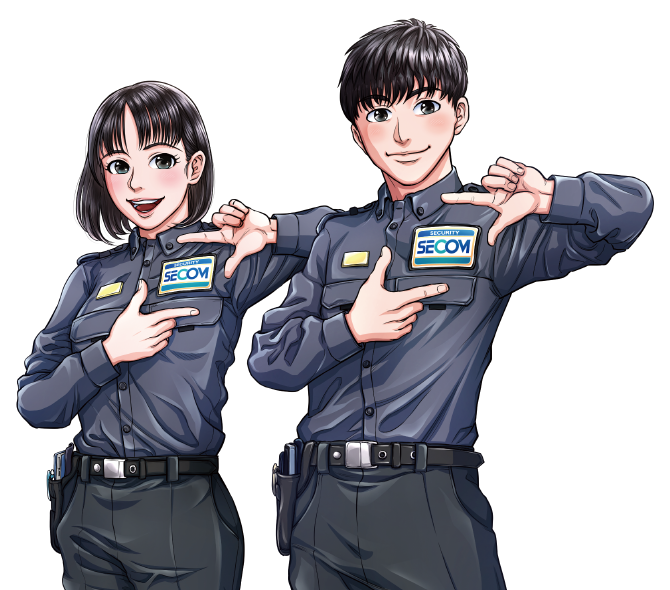 高等専門学校生向け2027年新卒採用特設サイト