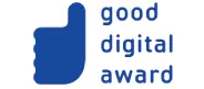 good digital award