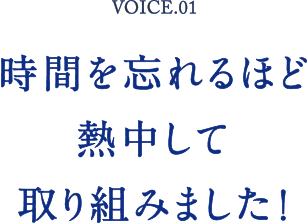 voice01