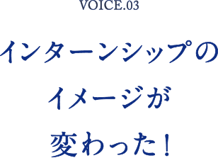 voice03