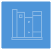 社会の「安心」をつくる業務体験