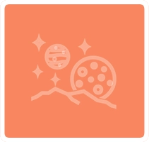 セコムの強みを活かした新サービス共創体験