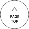 PAGETOP