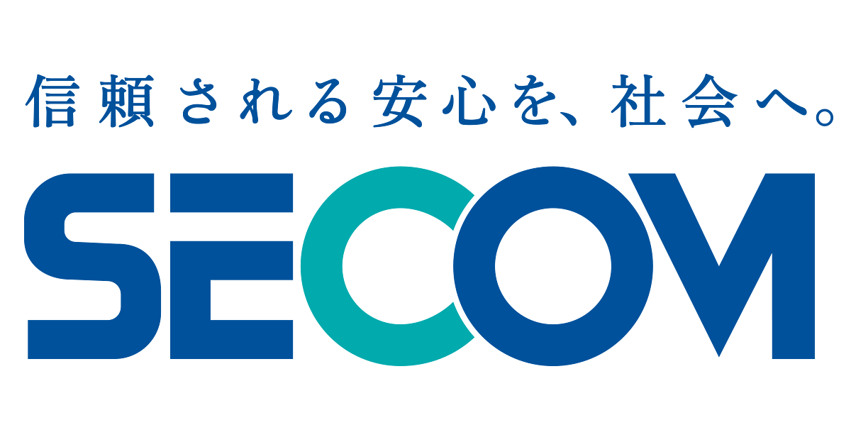 非売品 従業員 スタッフSECOM SPORTS SUPPORTERS セコム