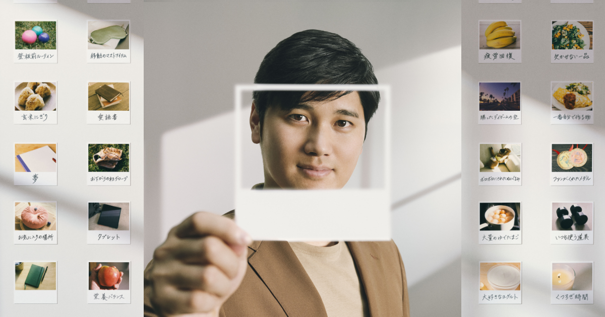 激レア！！大谷翔平 SECOM 野球選手 キーケース 6連 キーホルダー たい