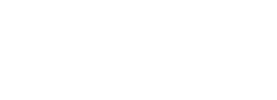信頼される安心を、社会へ。 SECOM