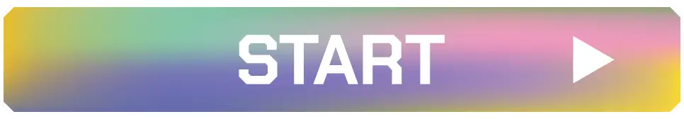 START